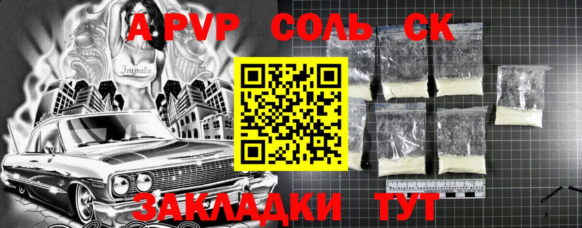 A PVP СК КРИС Сокол